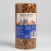 Mammal Mayhem Spicy Bugs, Nuts, & Berries - Seed Cylinder 2 lbs