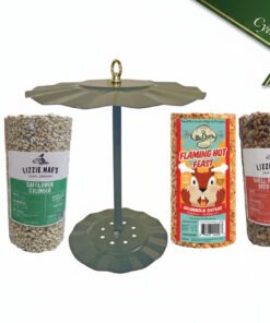 Best of Everything Cylinder Banquet Bundle