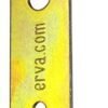 Bird House Mounting Bracket