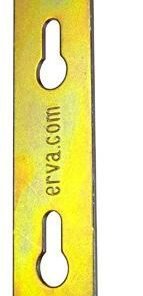 Bird House Mounting Bracket