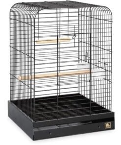 Prevue Pet Products Parrot Cage