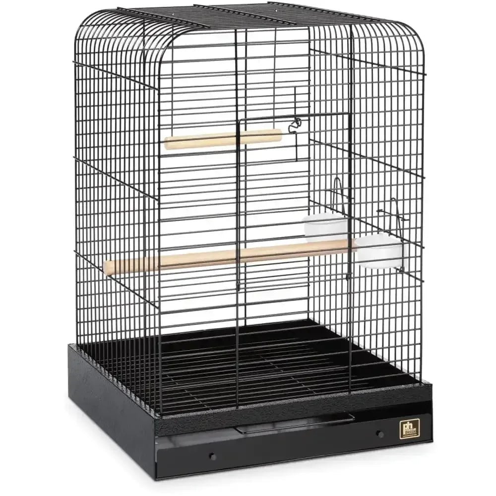 Prevue Pet Products Parrot Cage
