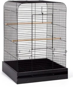 Prevue Pet Products The Madison Bird Cage