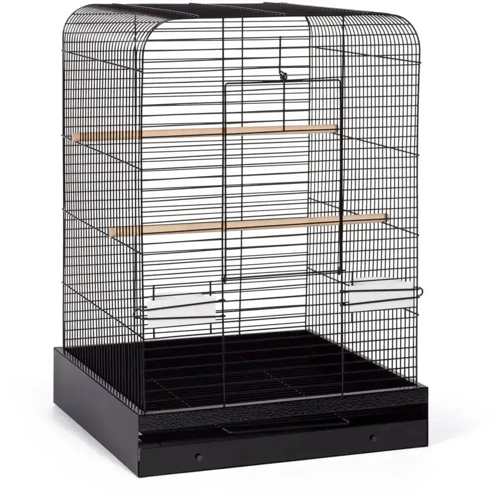 Prevue Pet Products The Madison Bird Cage