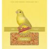 Volkman Seed Company Avain Science Super Canary Food Bird Treat