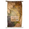 Volkman Seed Company Go Wild No Waste Wild Bird Food